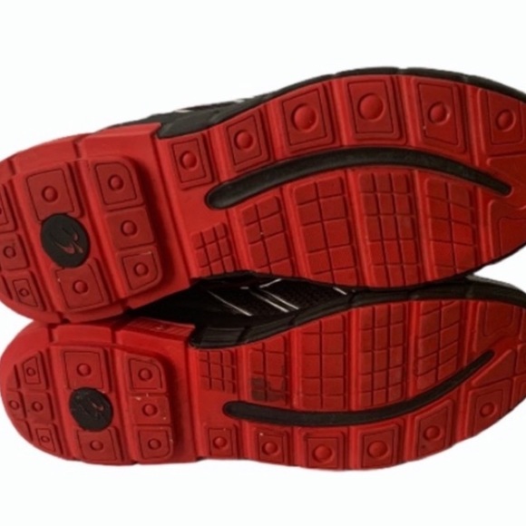 Gdefy Gravity Defyer Athletic Shoes Size 12 main image 4